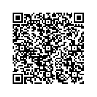 QR CODE SONDOQAH